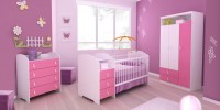 /album/galeria-de-fotos-moveis-planejados-/quarto-de-bebe-rosa-jpg1/