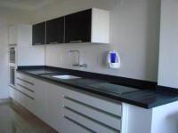 /album/galeria-de-fotos-moveis-planejados-/a2-jpg1/